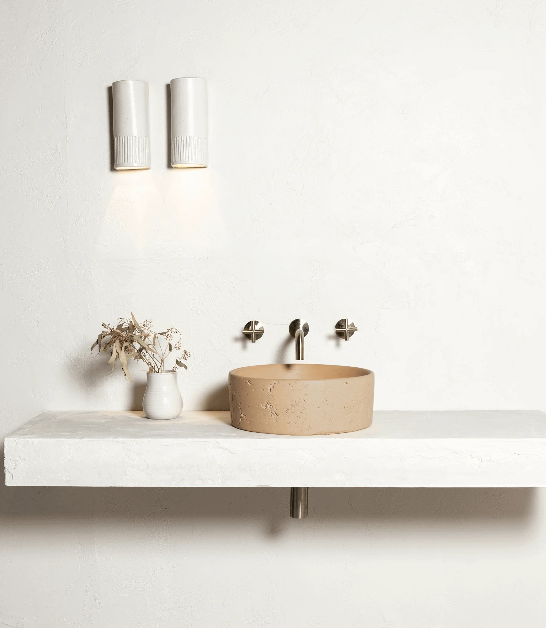 Elevate Your Space with Sunlight