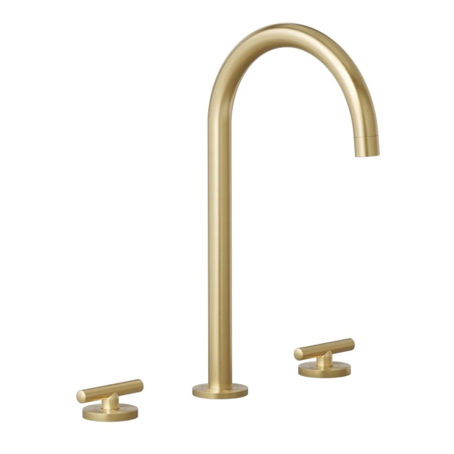 Barre Hob Assembly Tap Set - Image 5