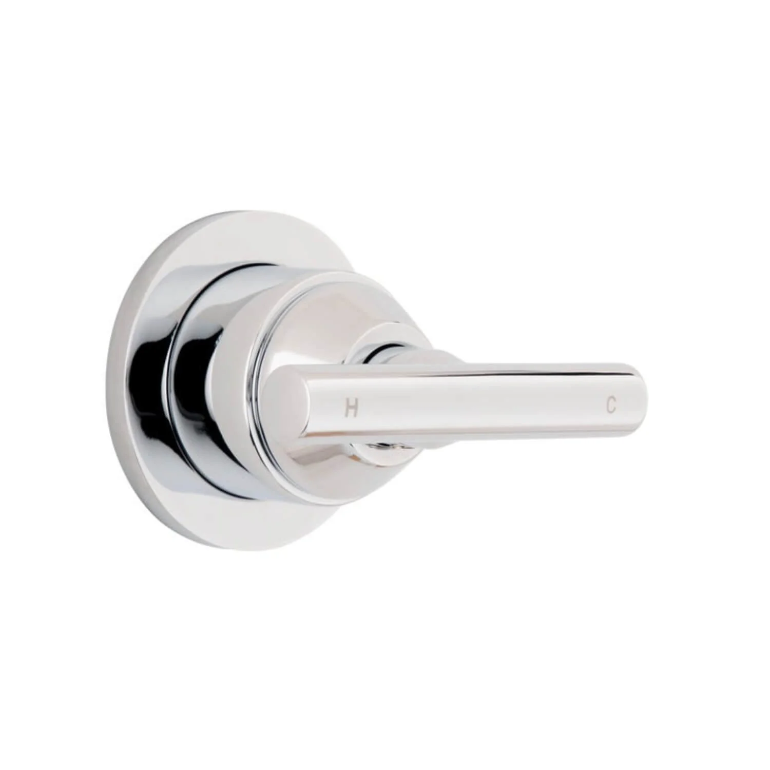 Barre Progressive Wall Mixer - Image 2