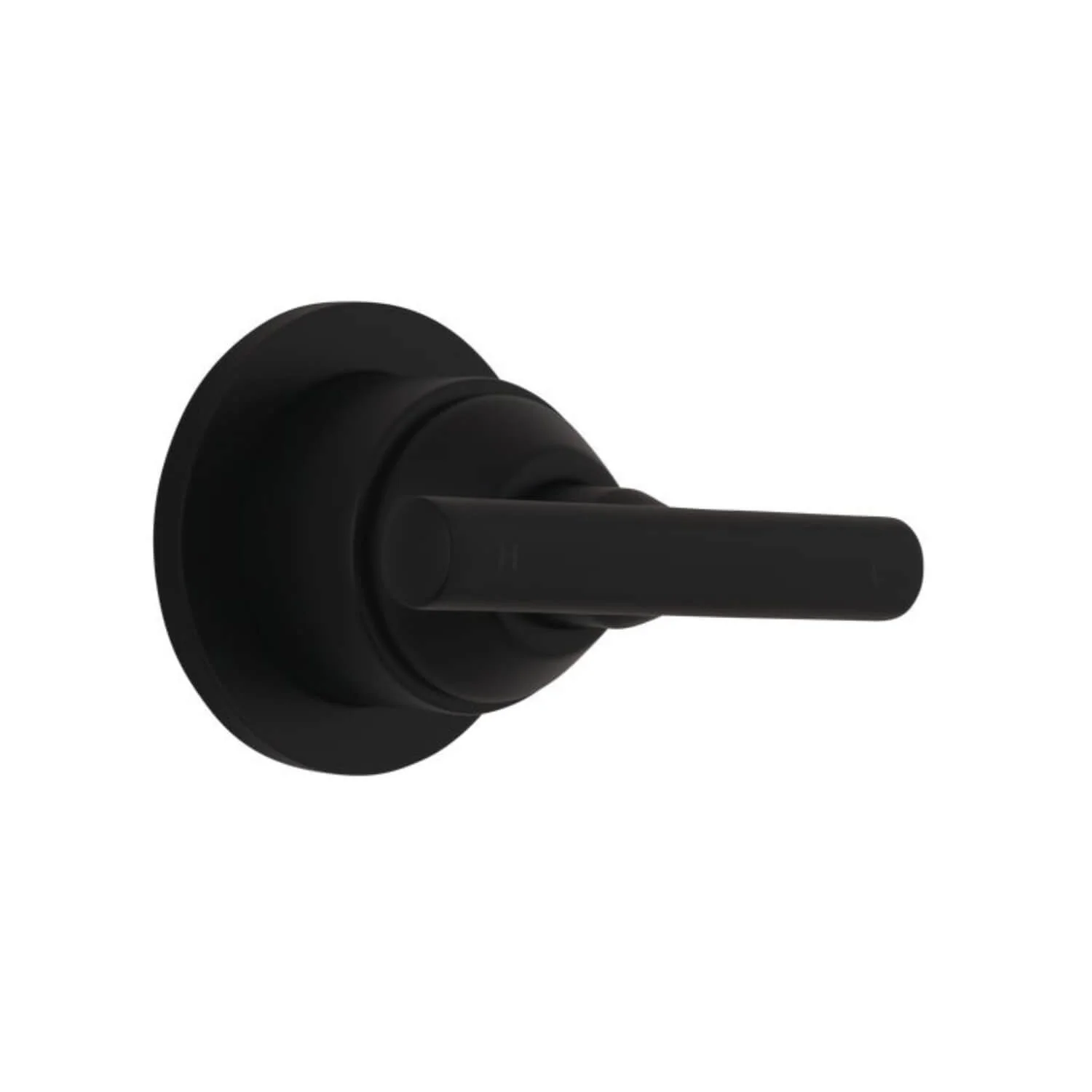 Barre Progressive Wall Mixer - Image 4
