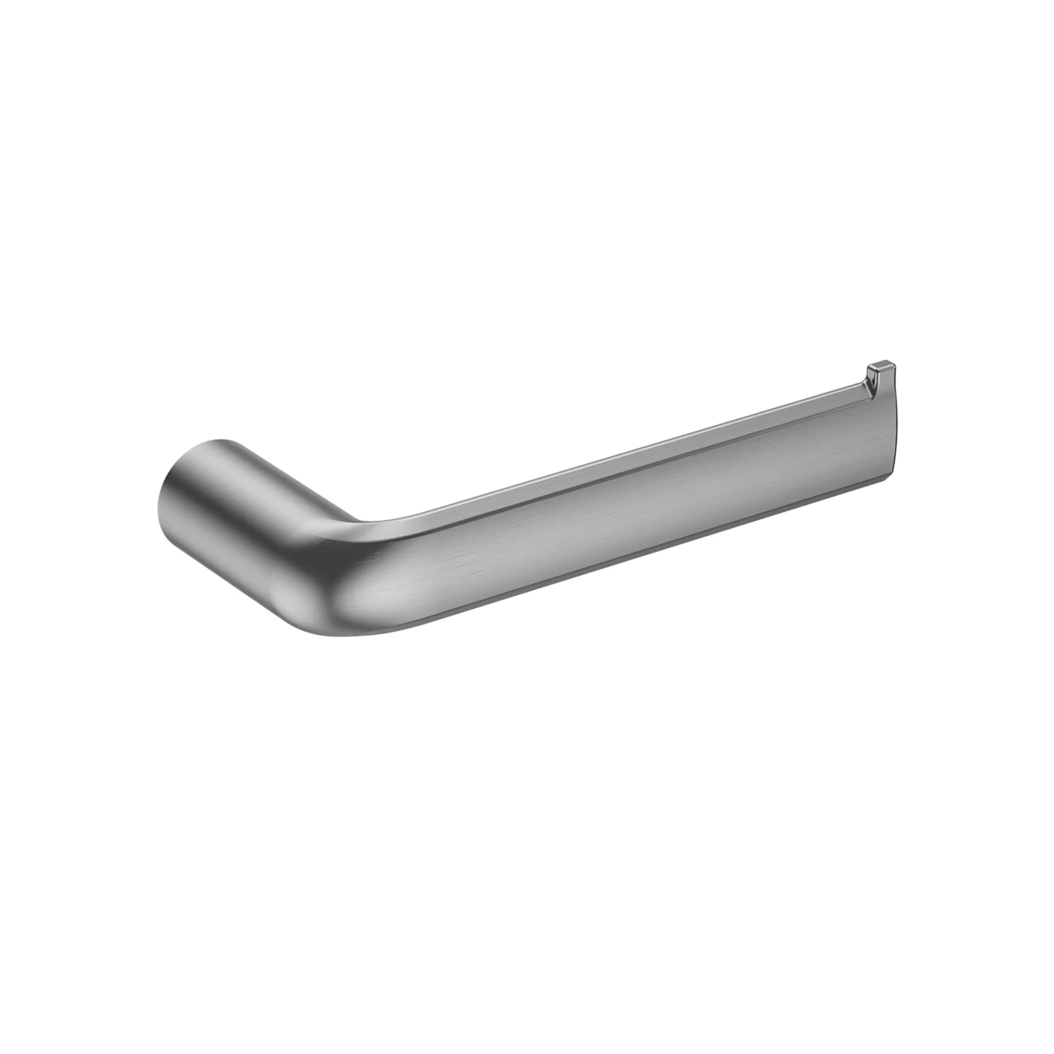 Berlin Toilet Roll Holder - Image 2