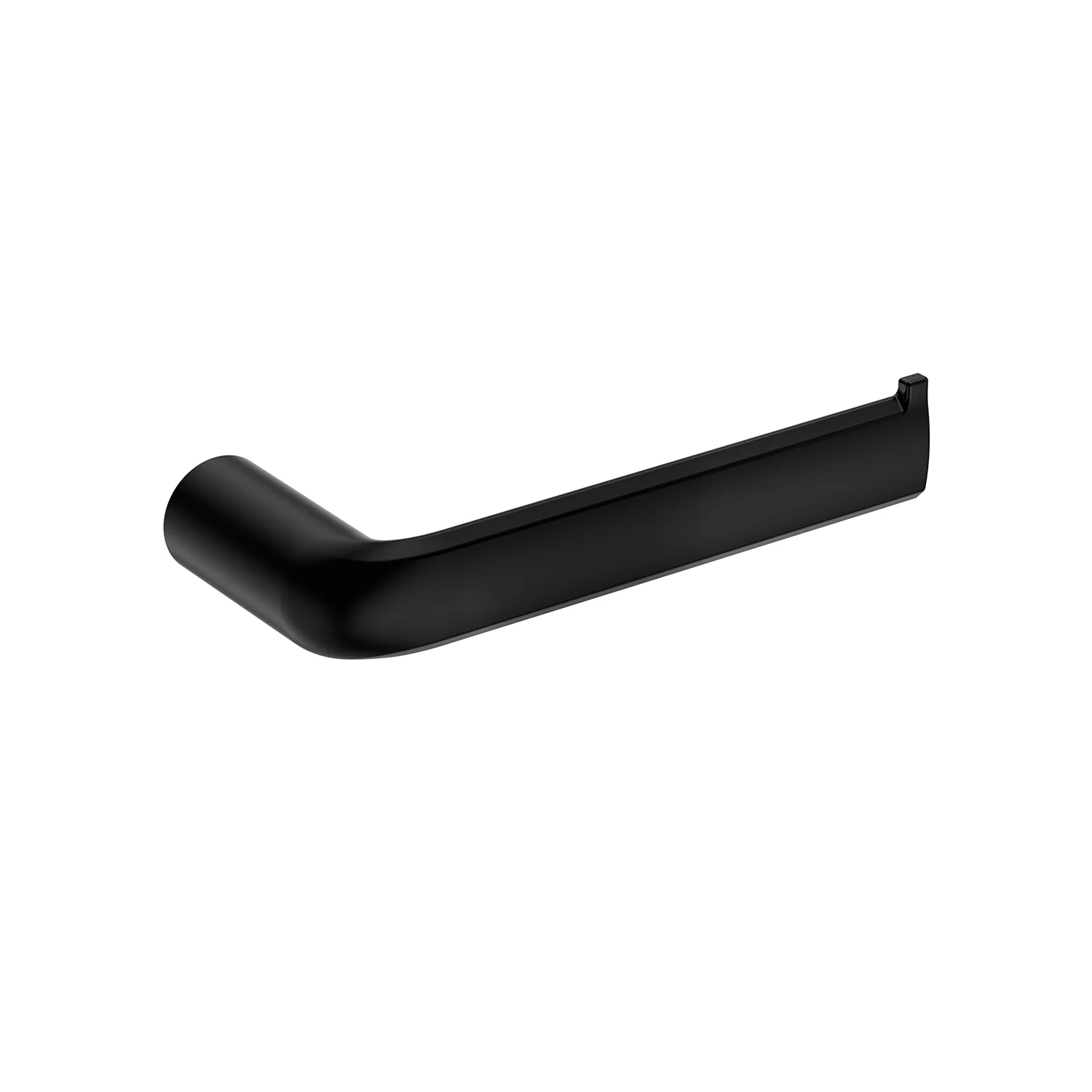Berlin Toilet Roll Holder - Image 3