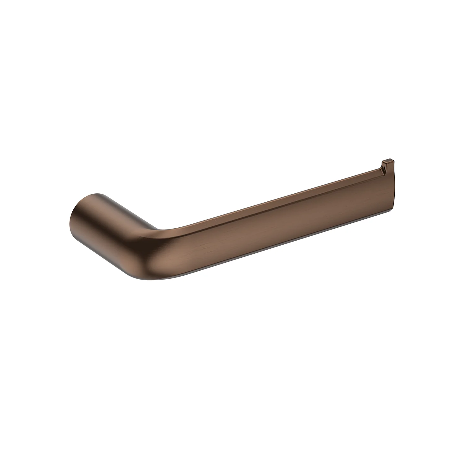 Berlin Toilet Roll Holder - Image 5