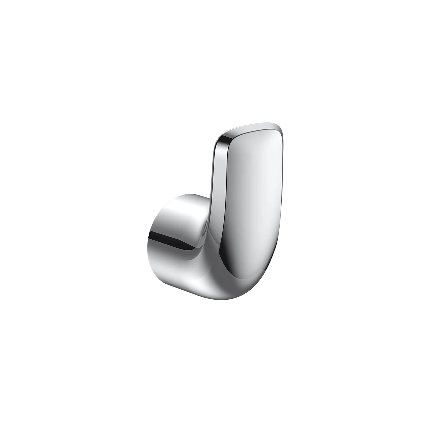 Berlin Round Robe Hook - Image 2