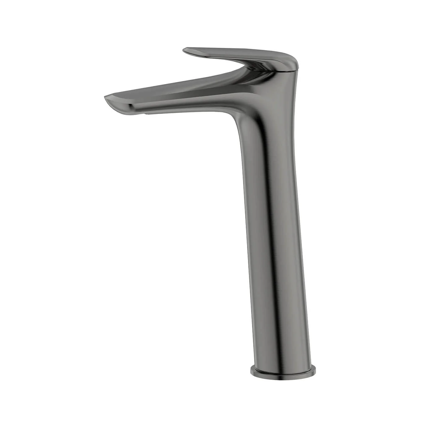 Berlin Tall Basin Mixer - Image 2