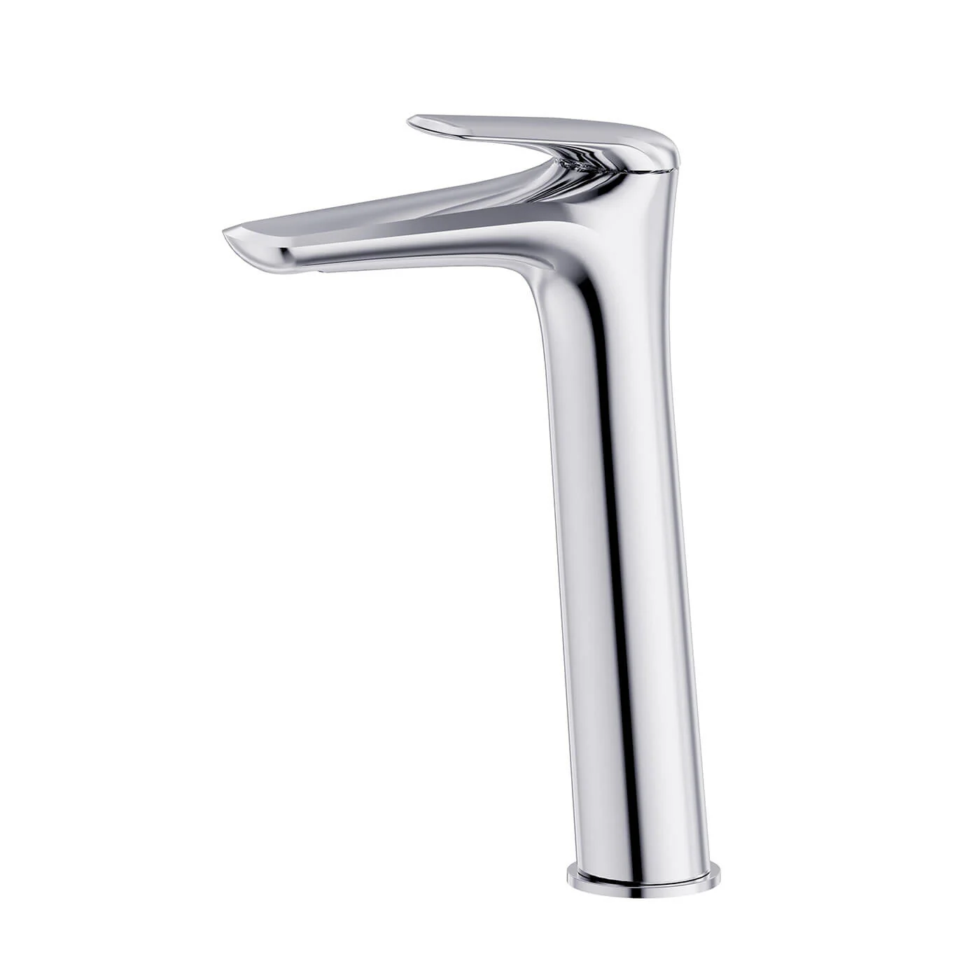Berlin Tall Basin Mixer - Image 5