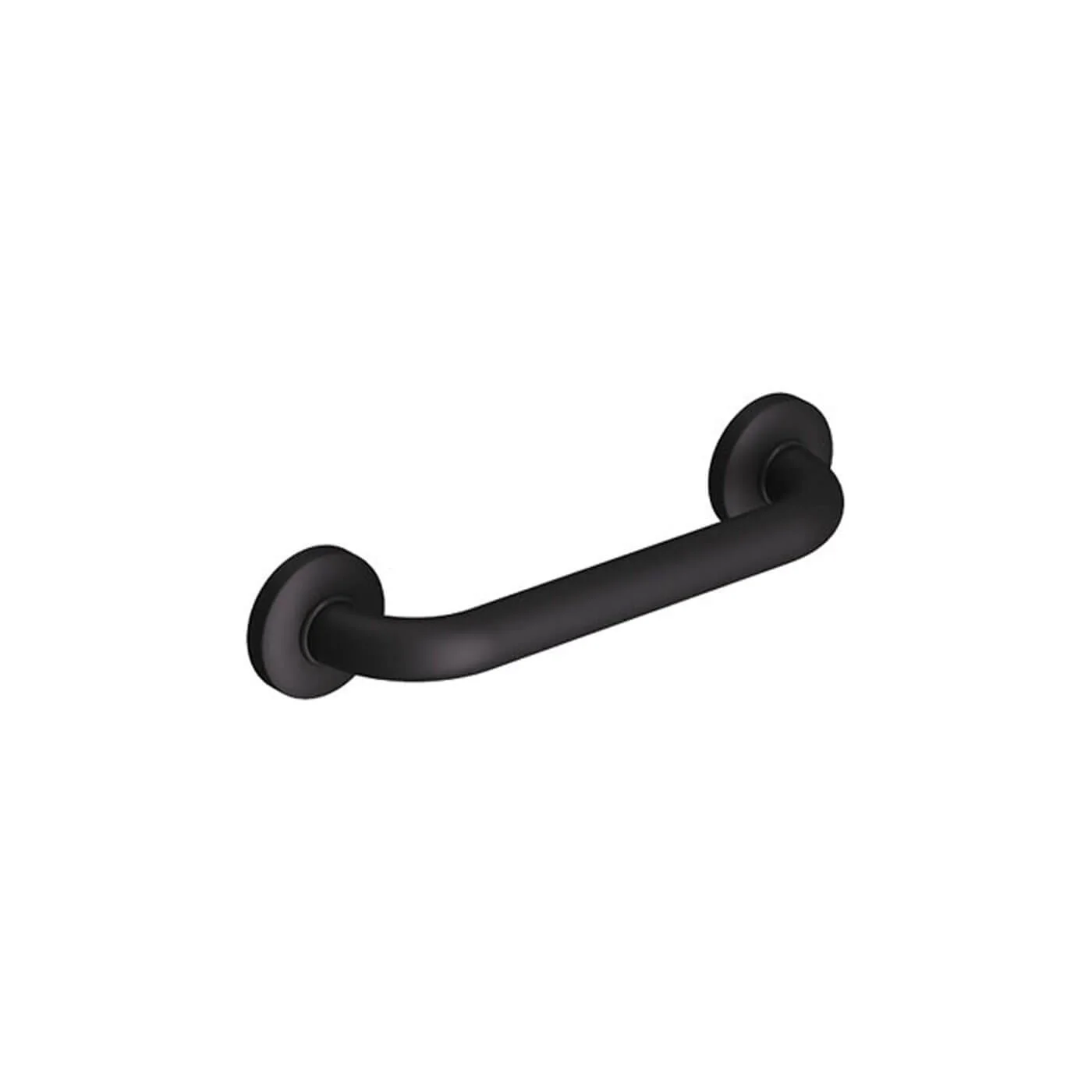 Care DDA Accessible Grab Rail 300-600mm - Image 4
