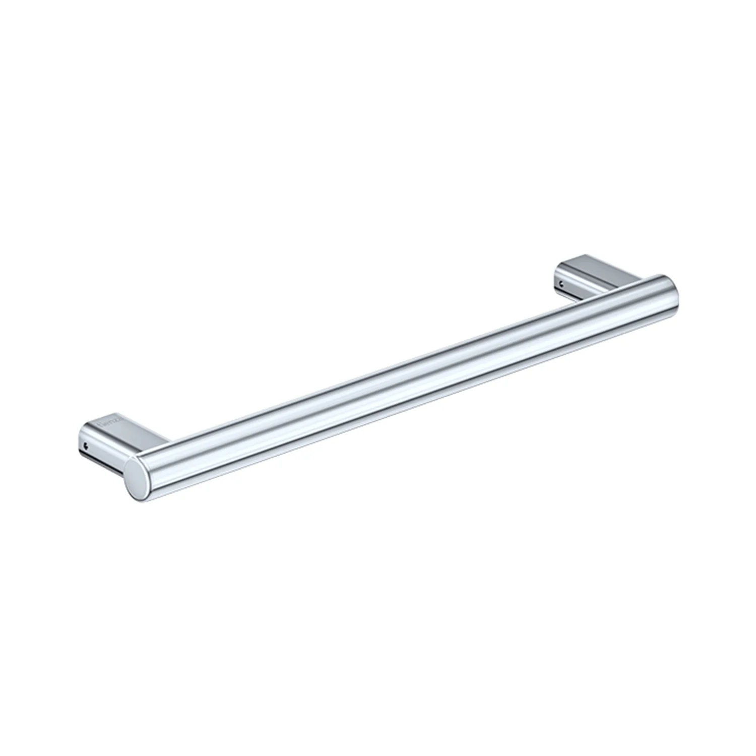 Care Slimline Grab Rail - Image 11