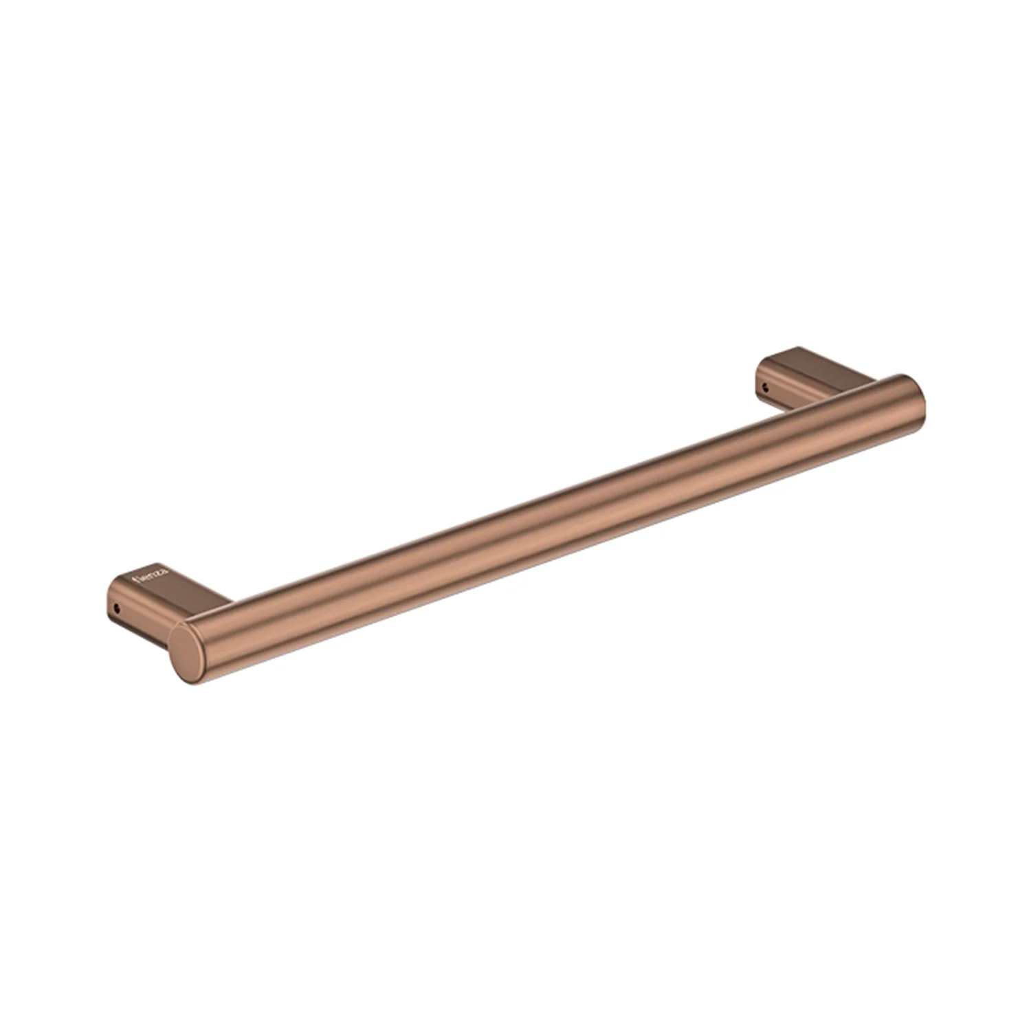 Care Slimline Grab Rail - Image 12