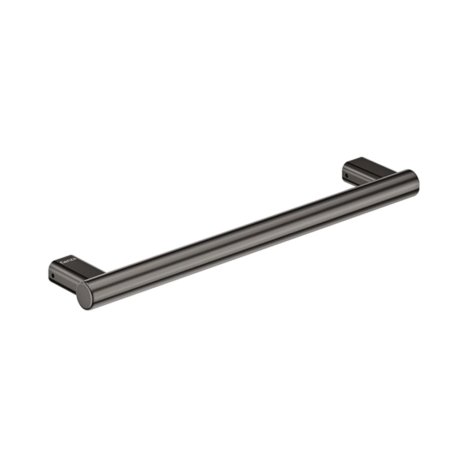 Care Slimline Grab Rail - Image 14