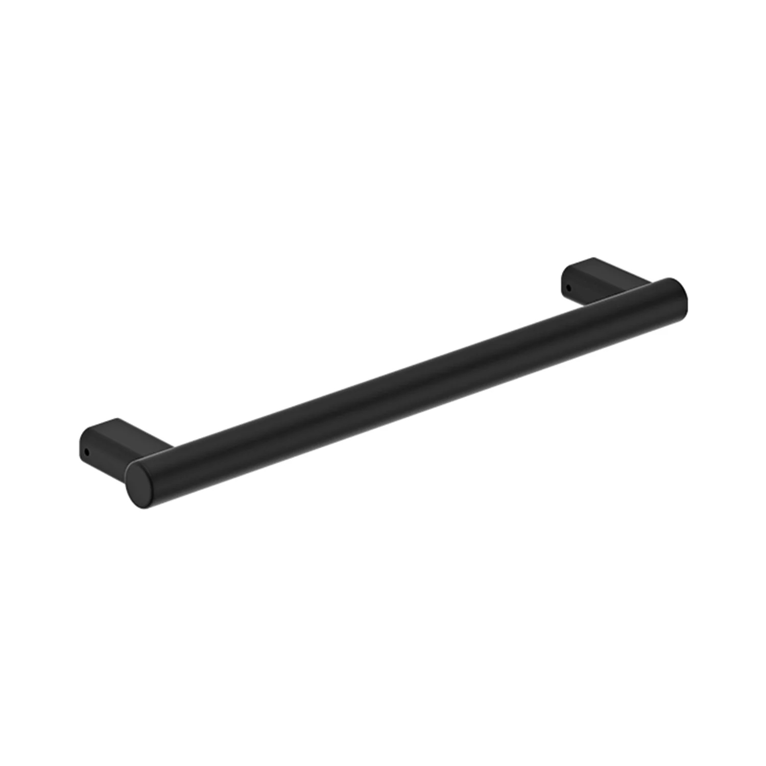 Care Slimline Grab Rail - Image 15