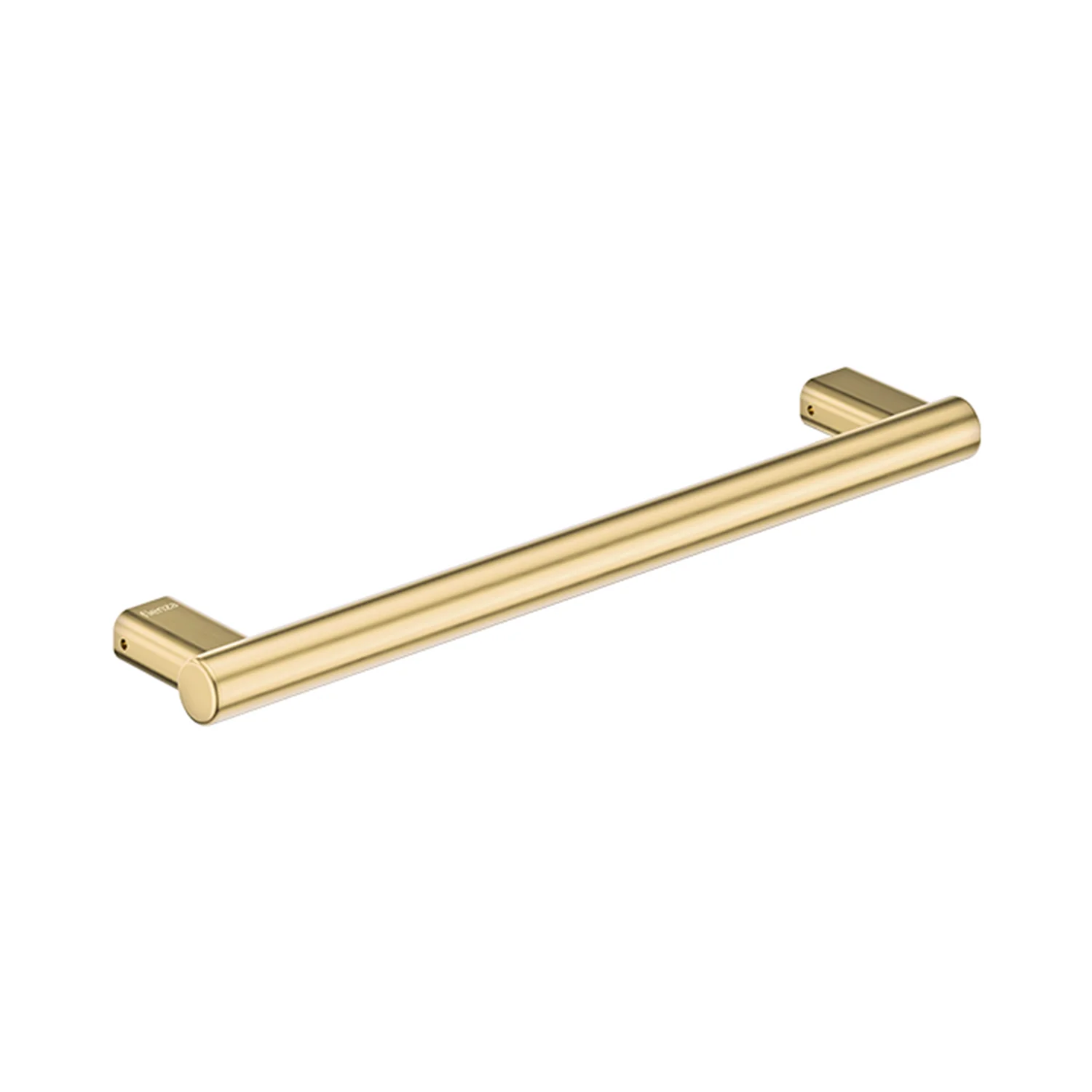 Care Slimline Grab Rail - Image 6