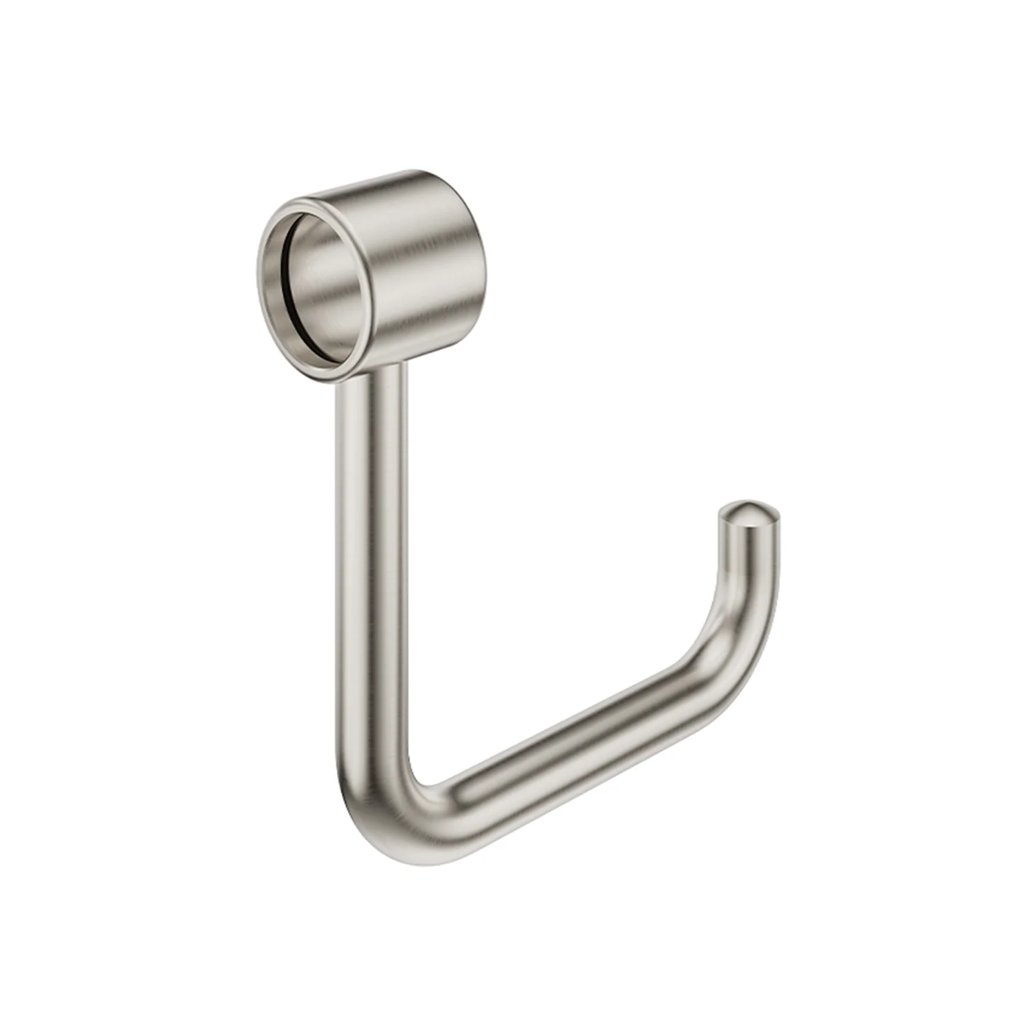 Care Toilet Roll Holder for Grab Rails - Image 7