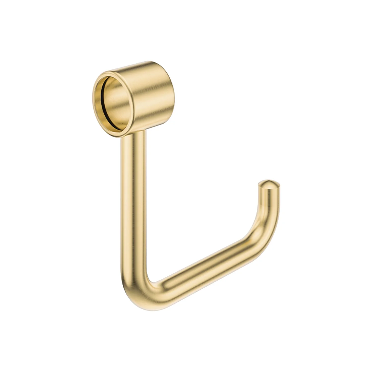 Care Toilet Roll Holder for Grab Rails - Image 9