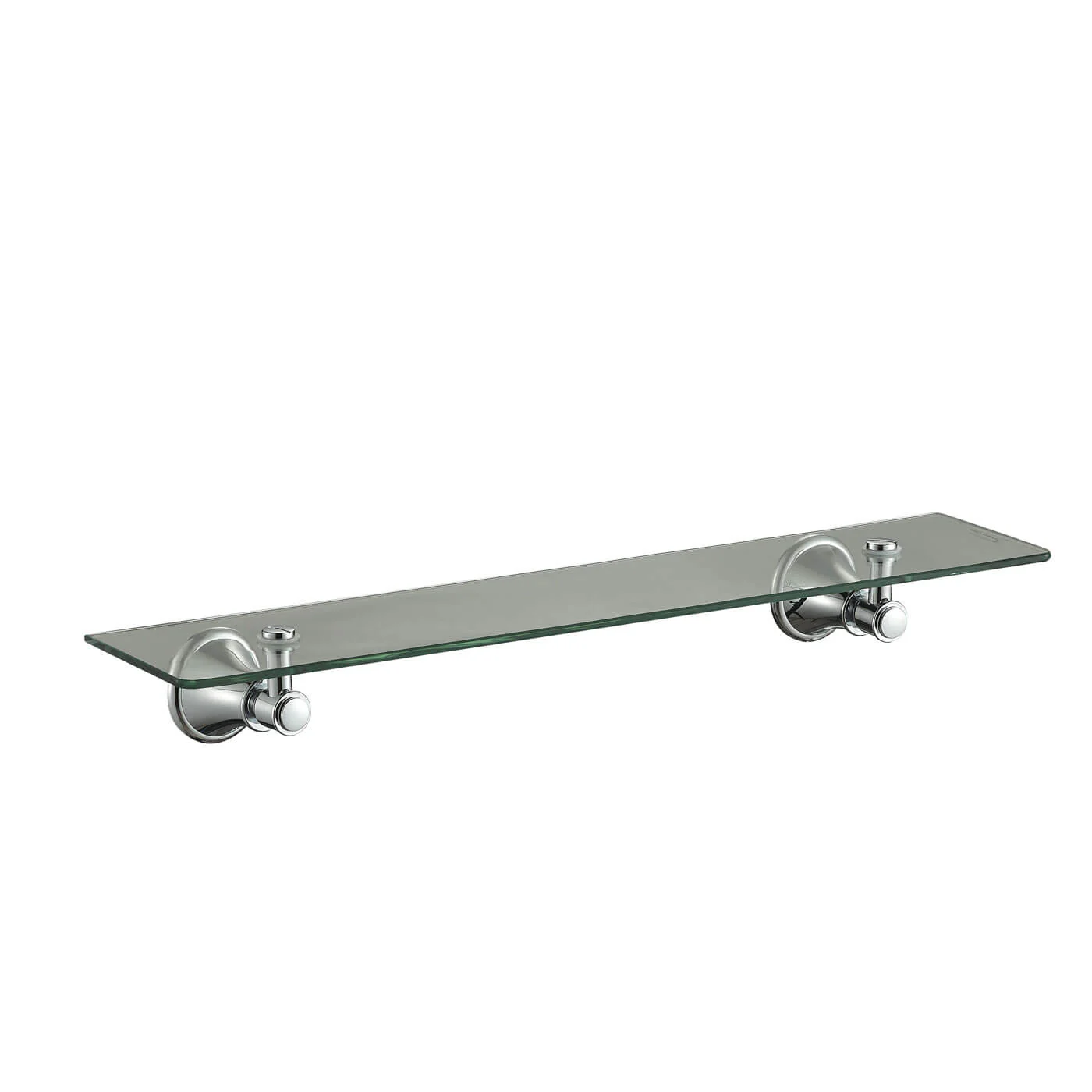 Clasico Heritage Glass Shelf - Image 3