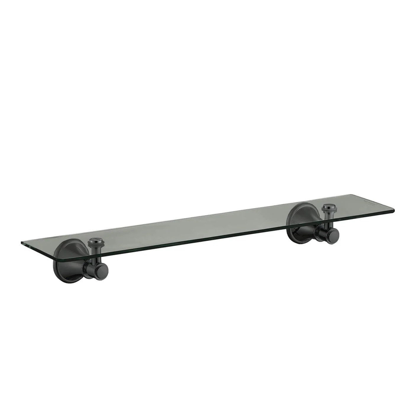 Clasico Heritage Glass Shelf - Image 4