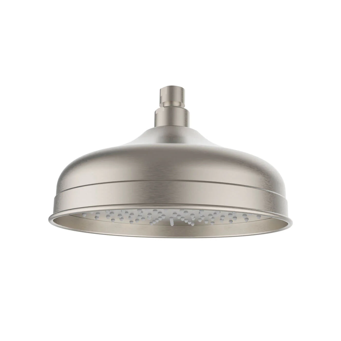 Clasico Rain Shower Head 220mm - Image 3
