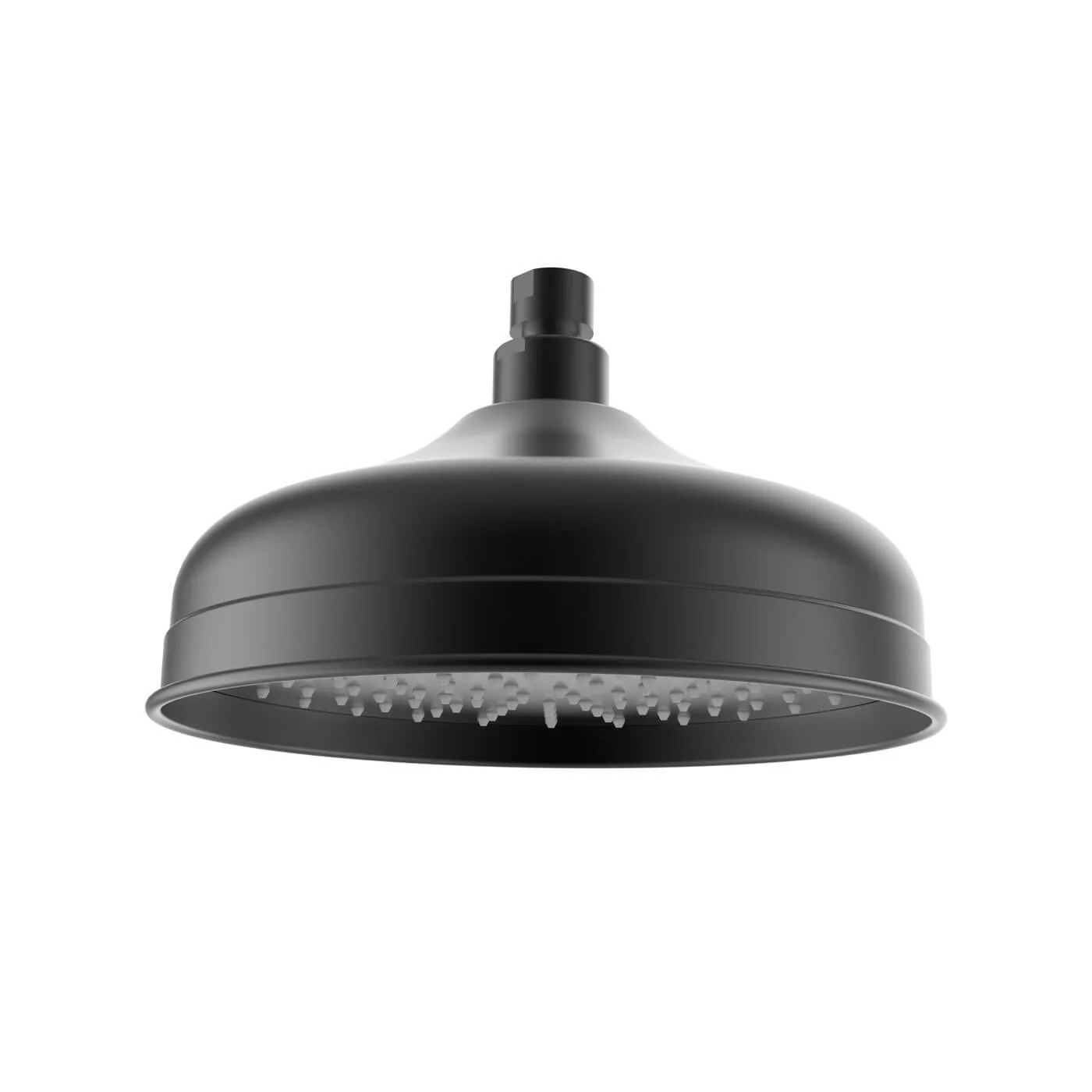 Clasico Rain Shower Head 220mm - Image 4