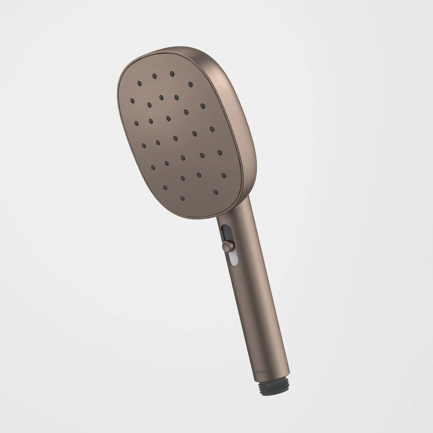Contura II Hand Shower - Image 2