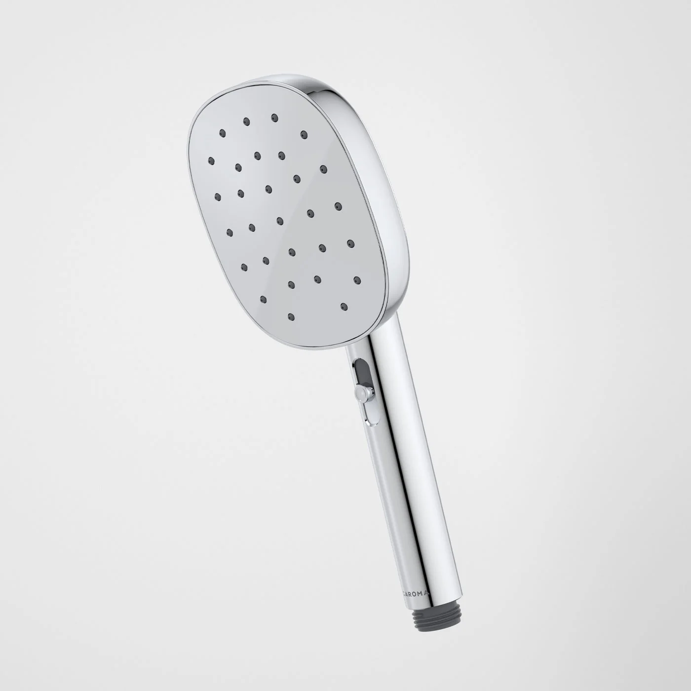 Contura II Hand Shower - Image 4