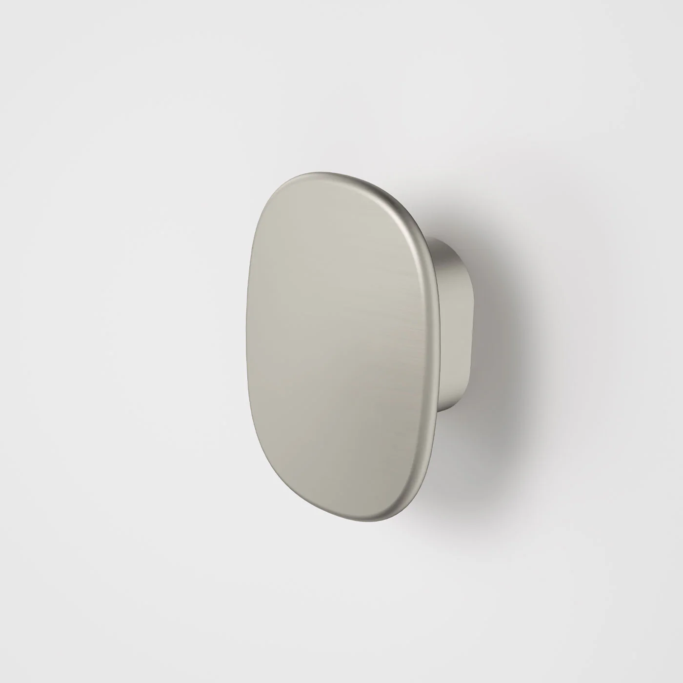Contura II Robe Towel Hook - Image 3
