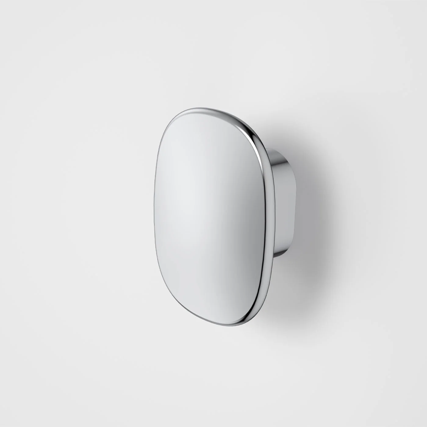 Contura II Robe Towel Hook - Image 4