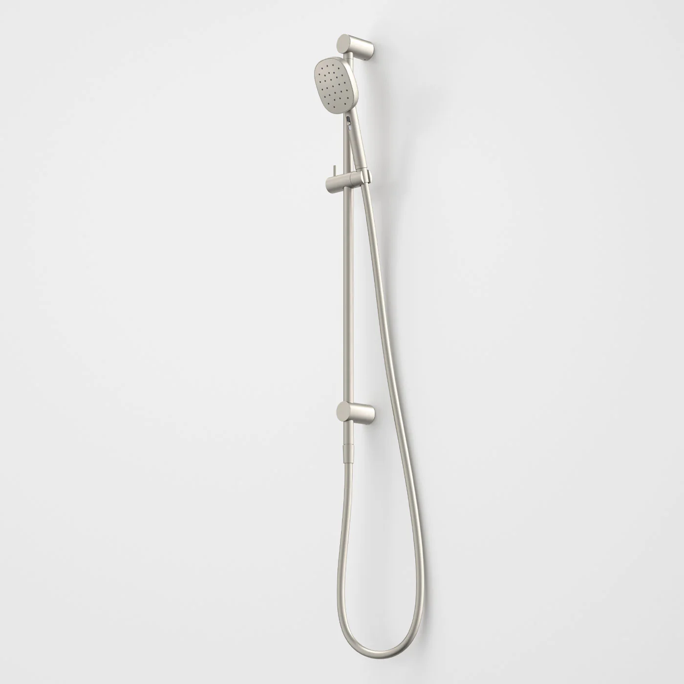 Contura II Sliding Rail Shower - Image 4