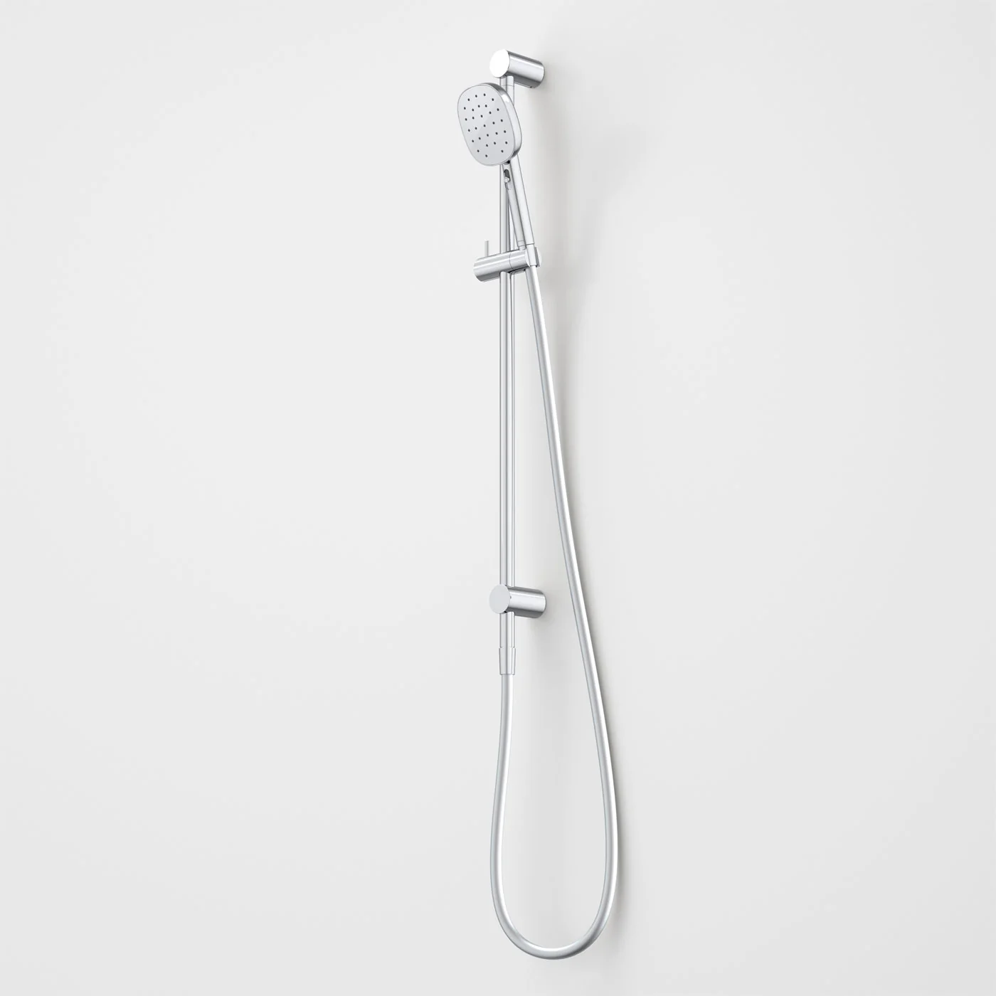 Contura II Sliding Rail Shower - Image 5