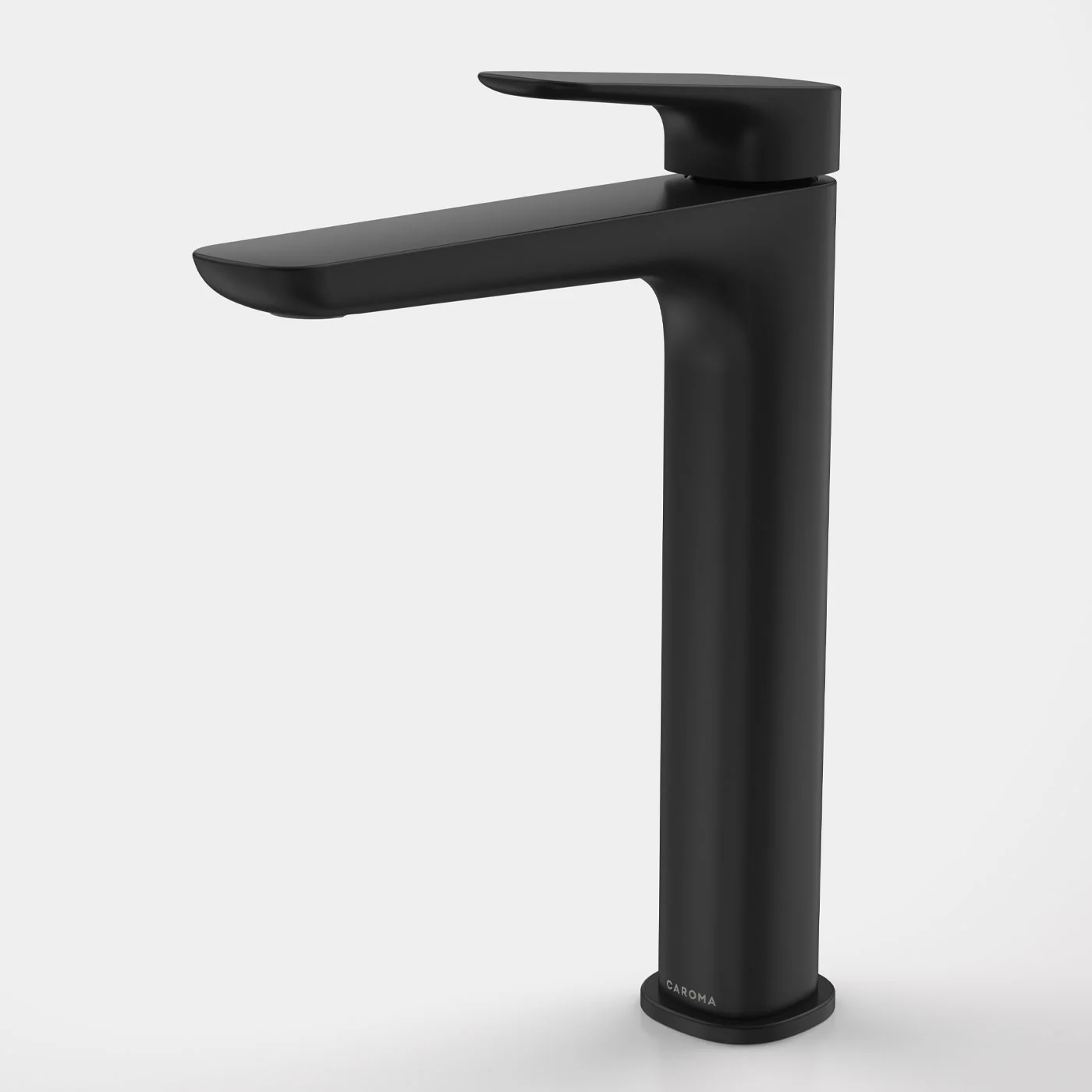 Contura II Tall Basin Mixer - Image 5