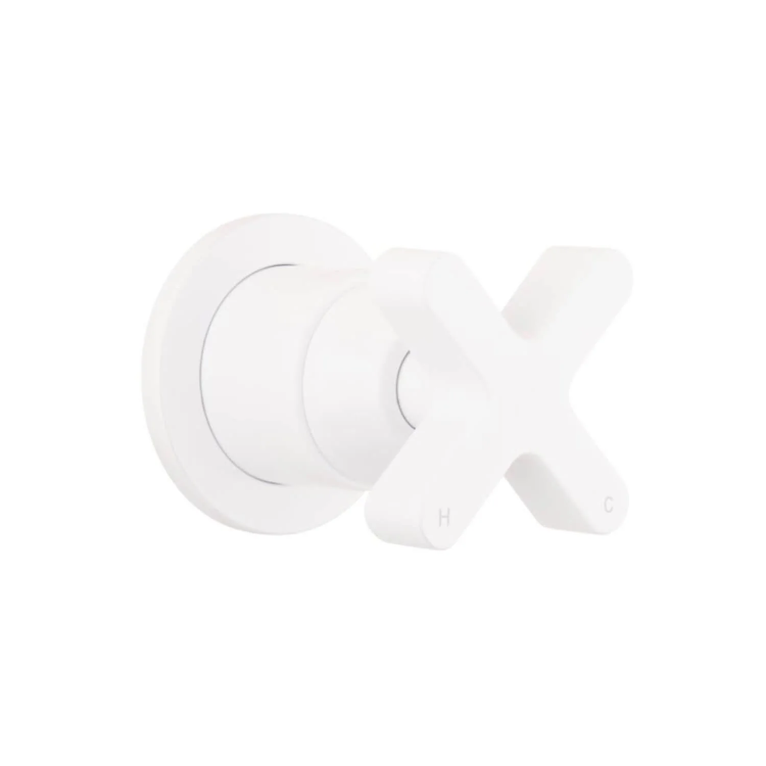 Cross Progressive Wall Mixer - Image 4
