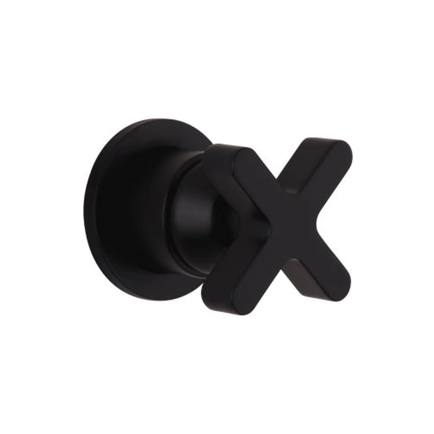 Cross Progressive Wall Mixer - Image 7