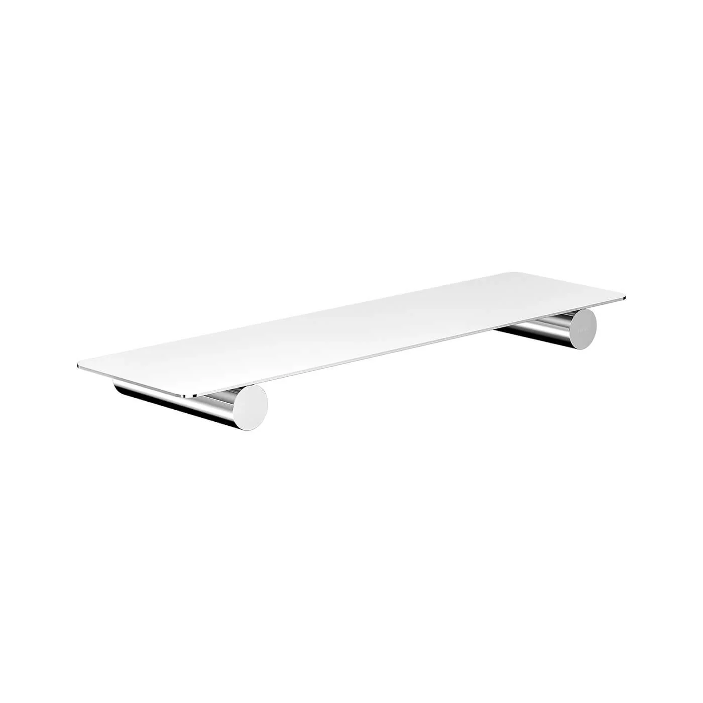 Curvae Bathroom Shelf 400mm - Image 5