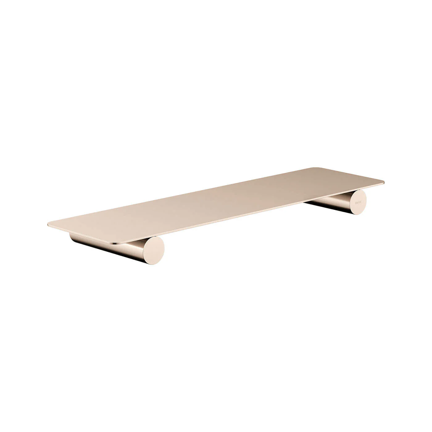 Curvae Bathroom Shelf 400mm - Image 6