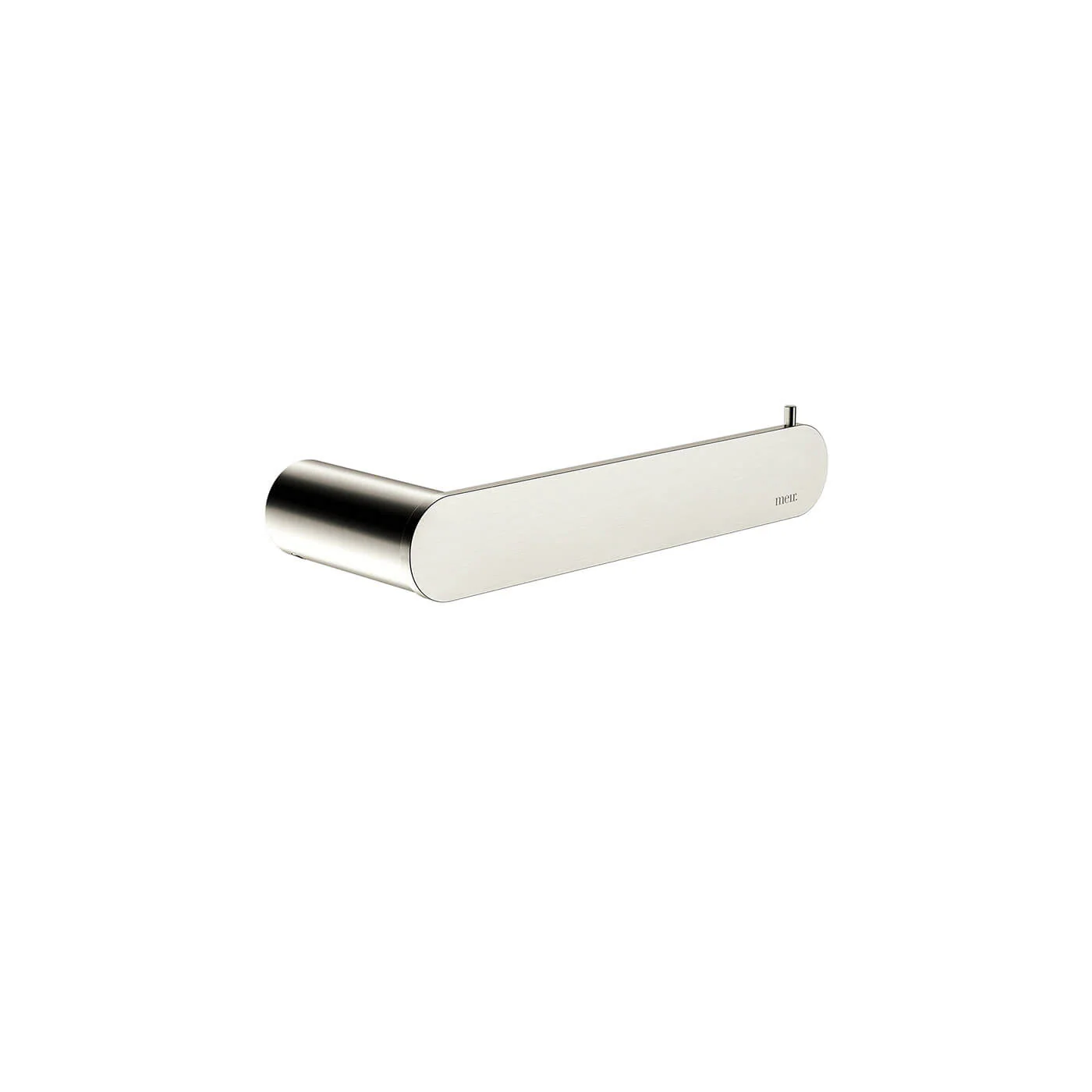 Curvae Toilet Roll Holder - Image 7
