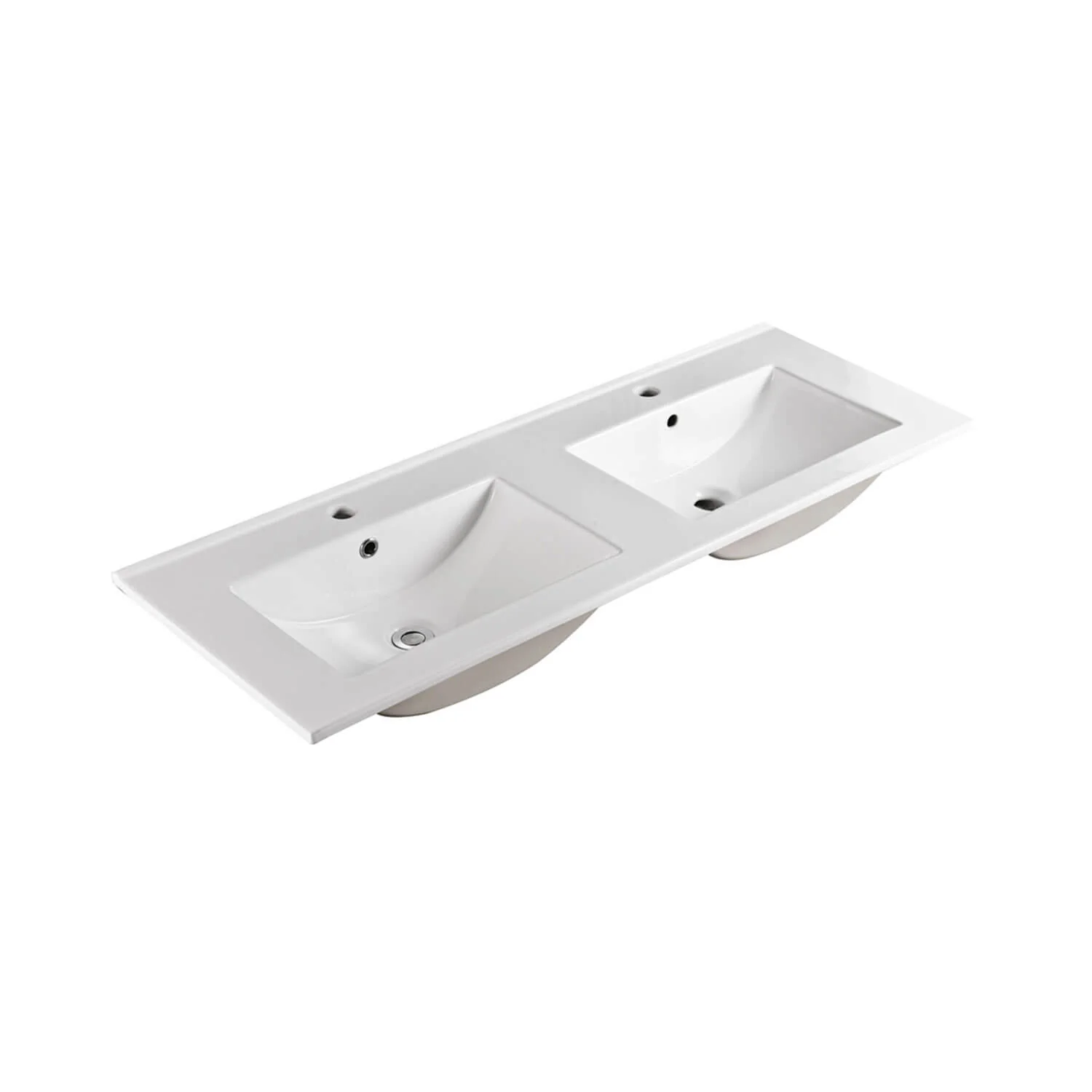Dolce Vanity Ceramic Benchtop Sink - Image 11