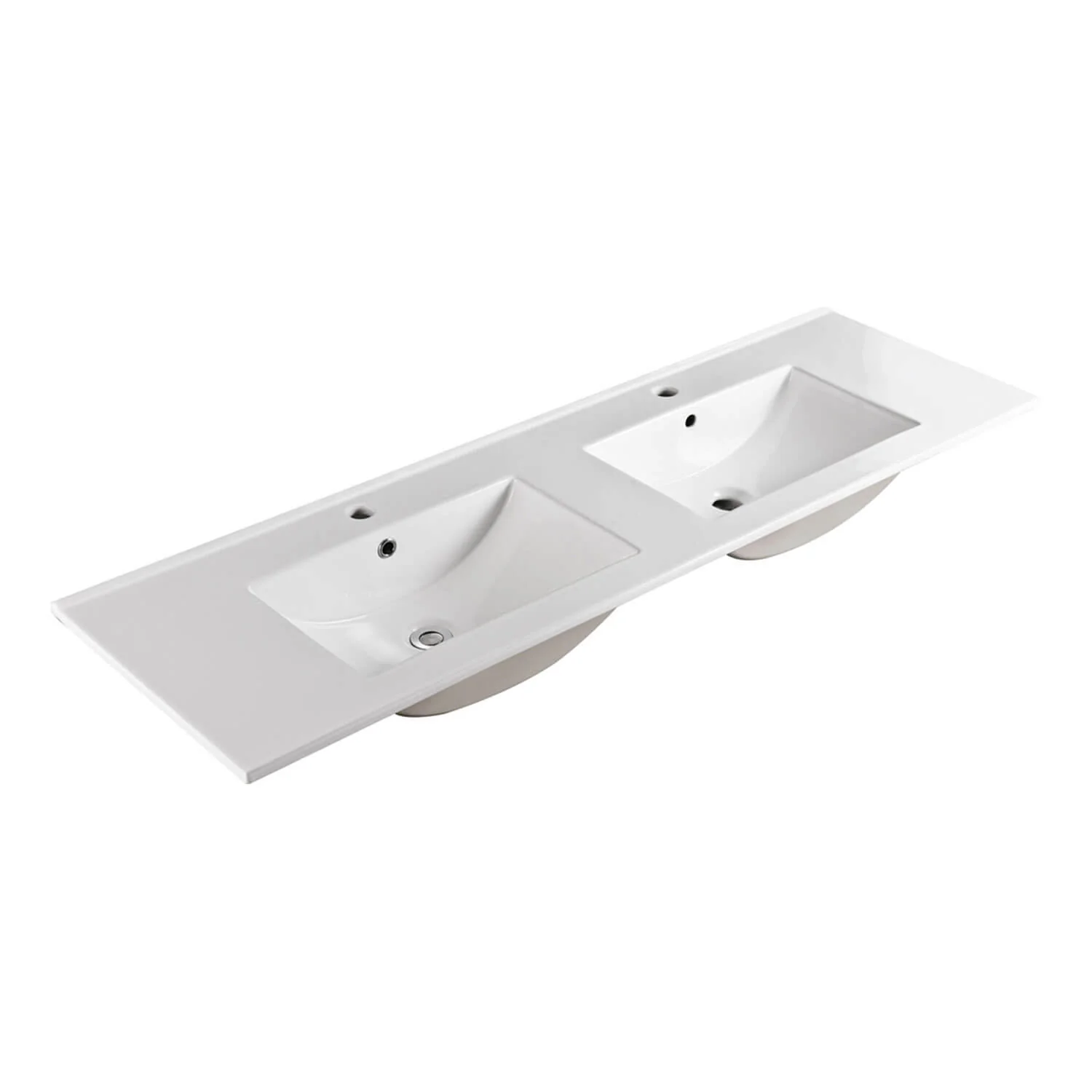 Dolce Vanity Ceramic Benchtop Sink - Image 15
