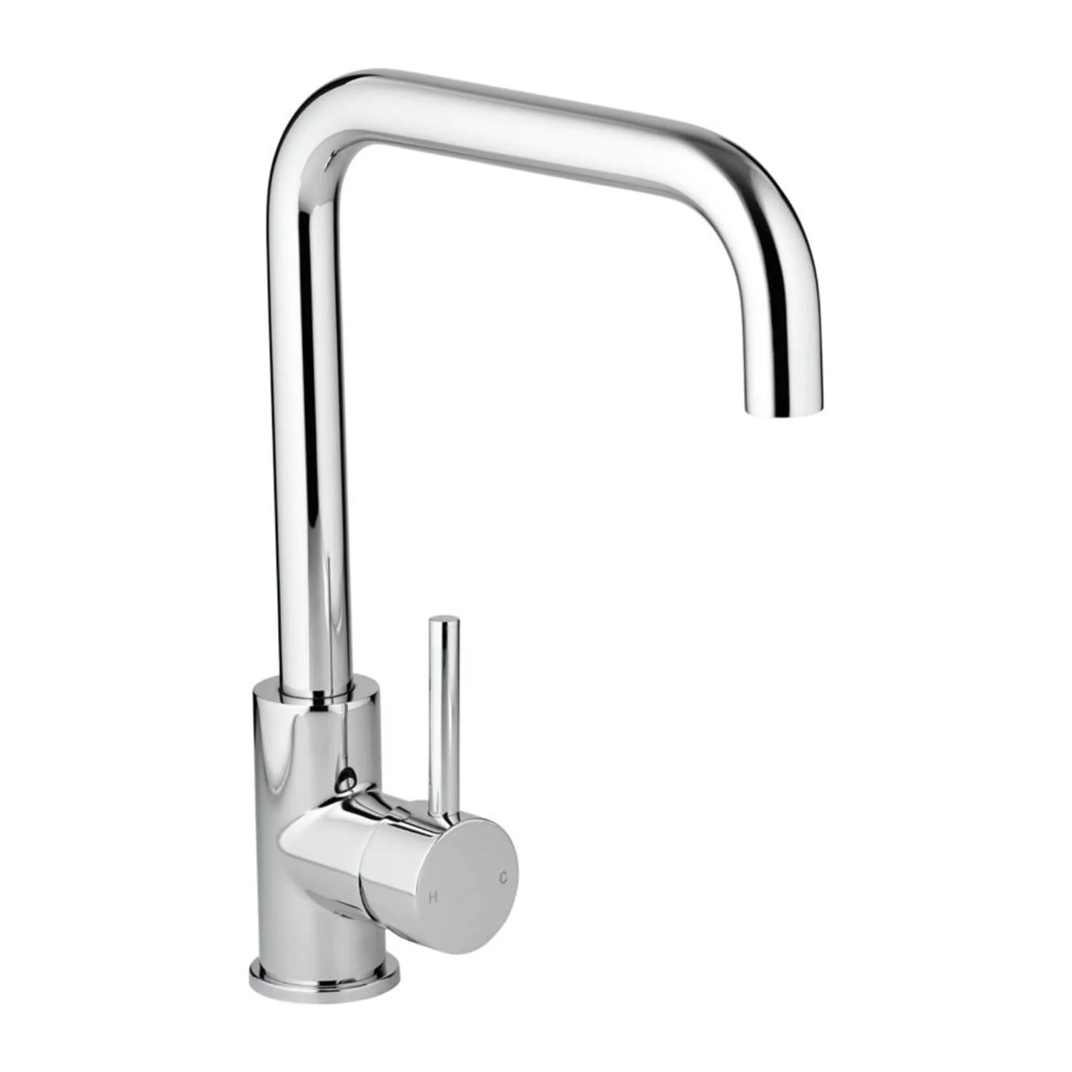 Eden Kitchen Mixer - Image 2