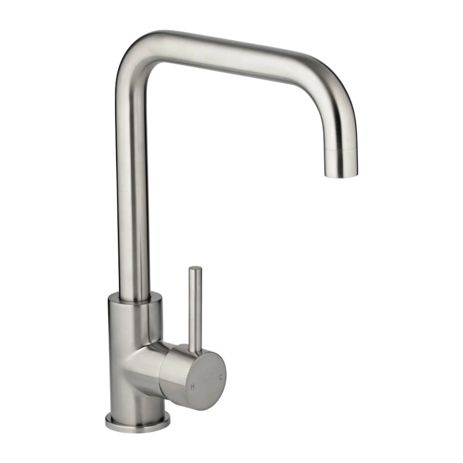 Eden Kitchen Mixer - Image 3