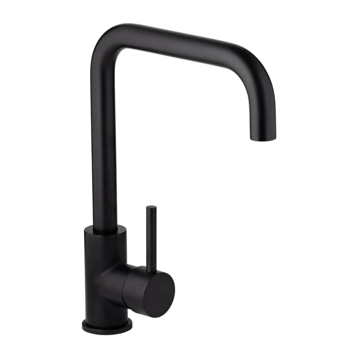 Eden Kitchen Mixer - Image 4