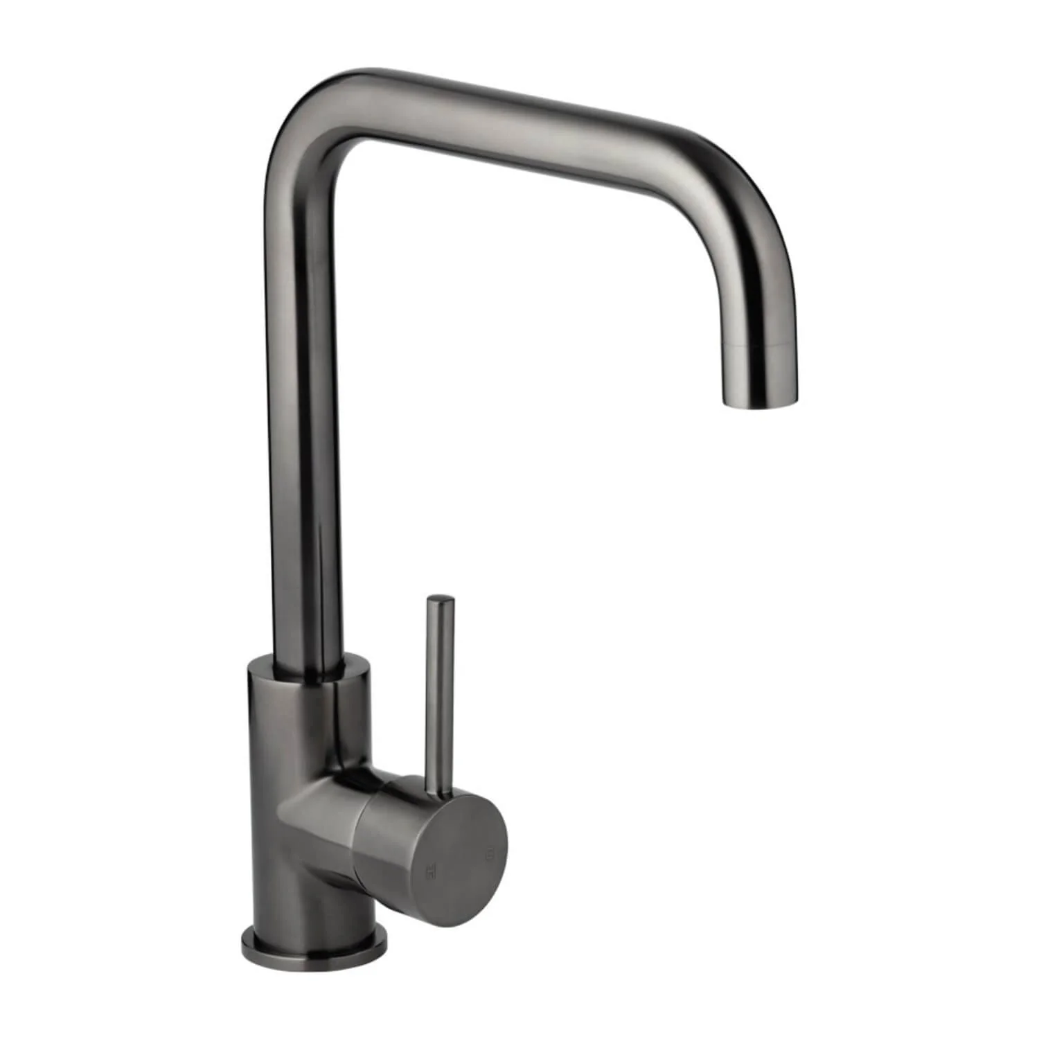Eden Kitchen Mixer - Image 5