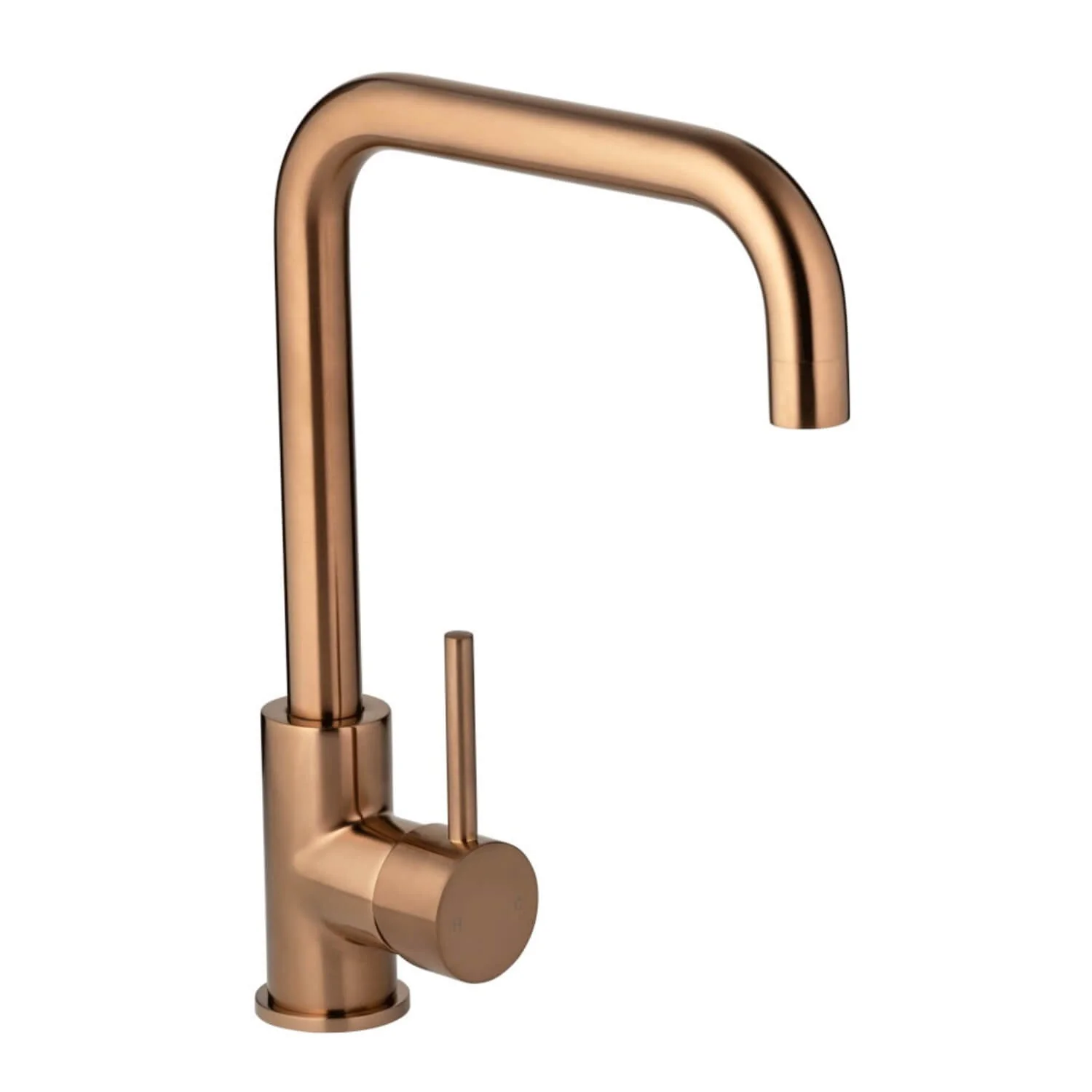 Eden Kitchen Mixer - Image 6