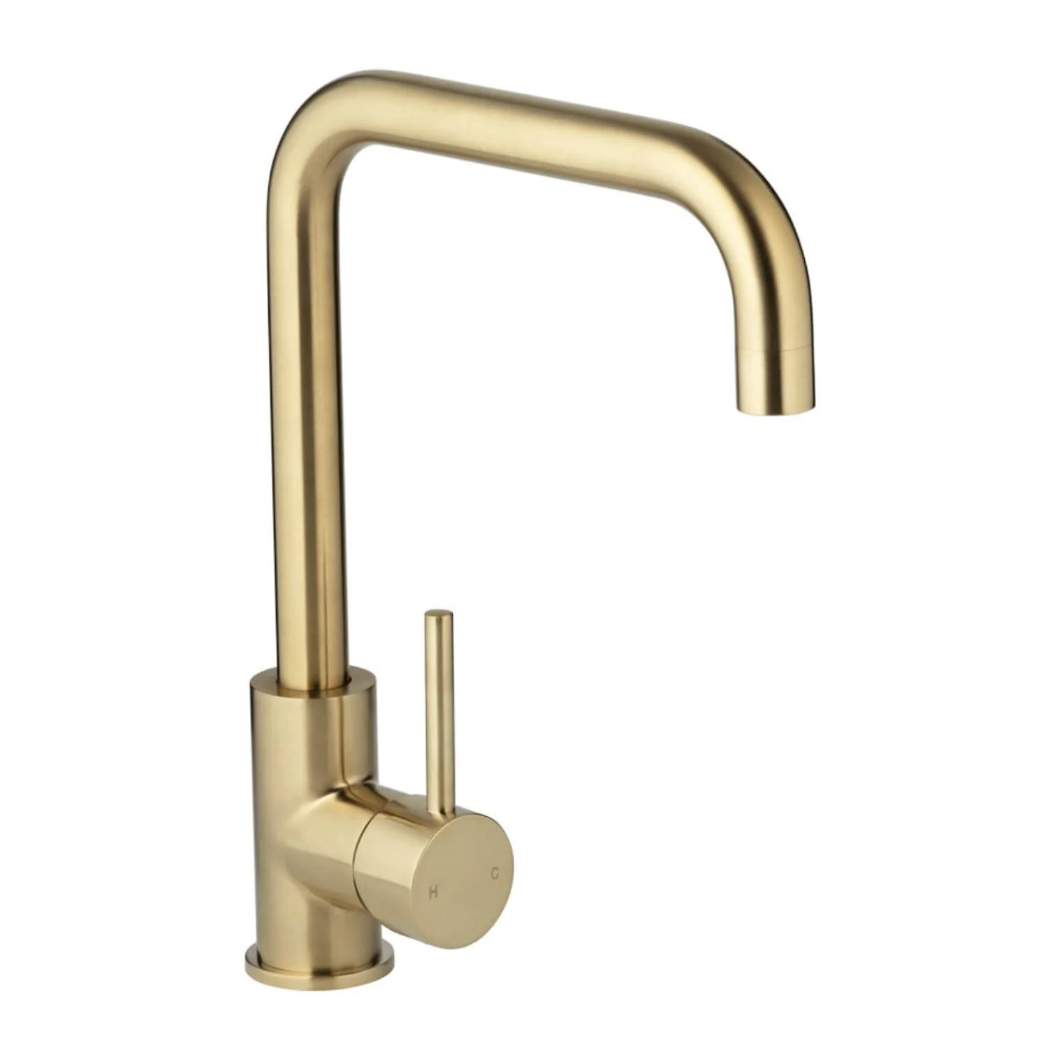 Eden Kitchen Mixer - Image 7