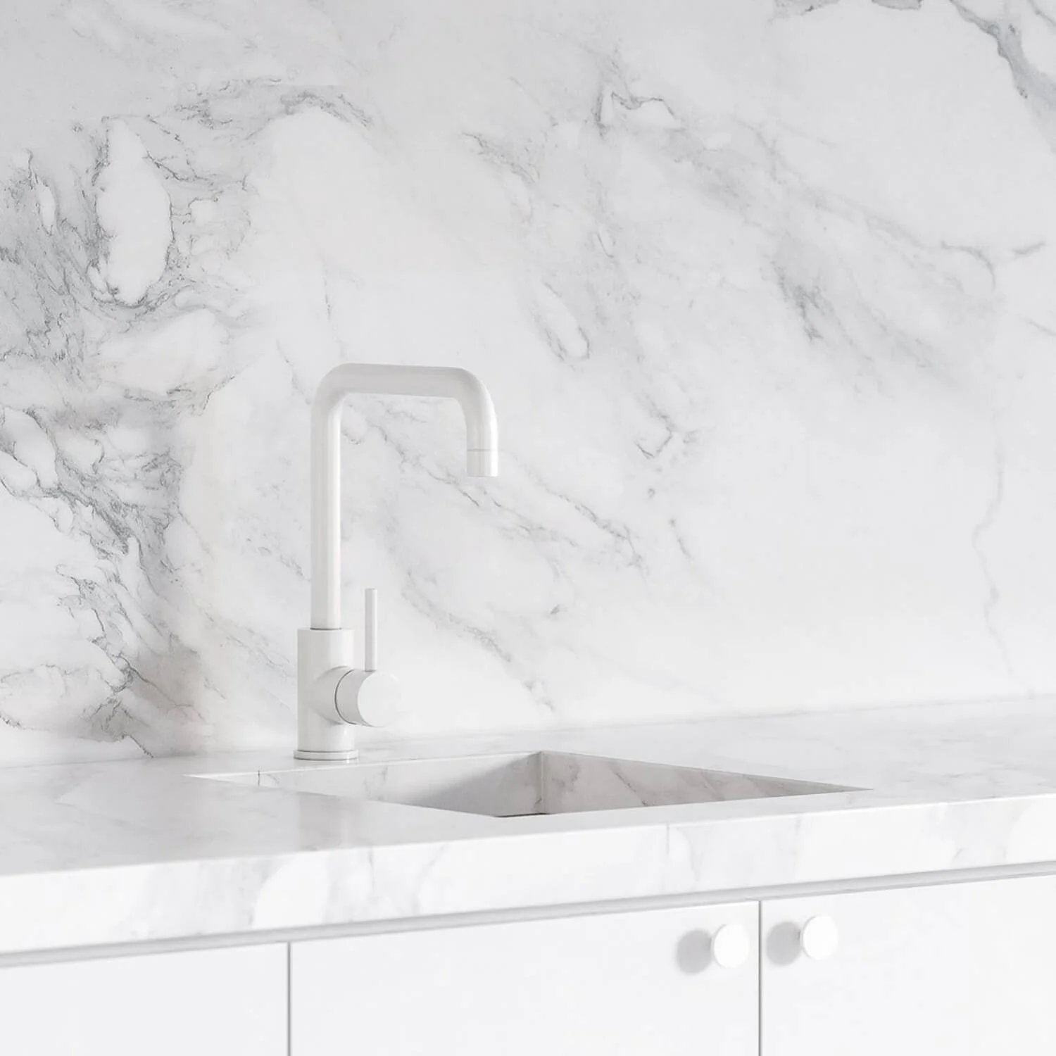 Eden Kitchen Mixer - Image 8