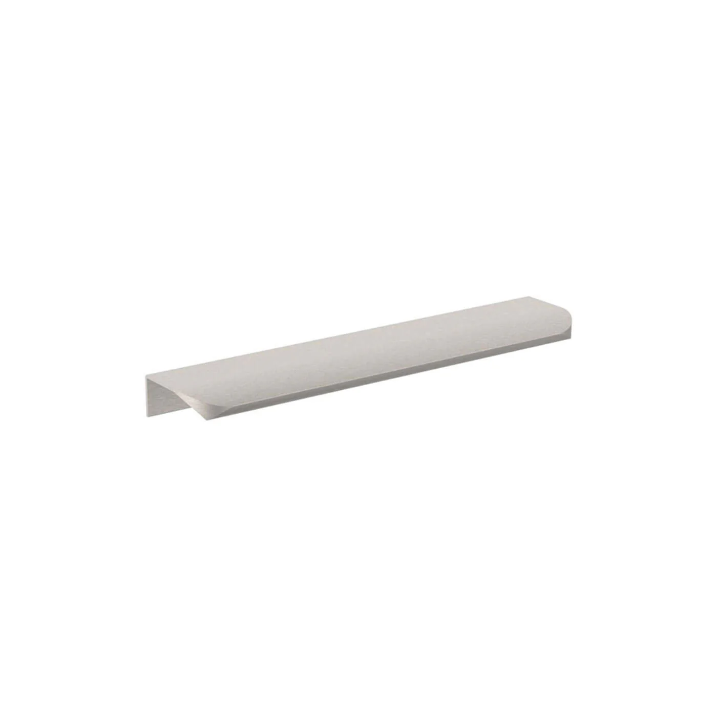 EDGE Vanity Drawer Handle - Image 2
