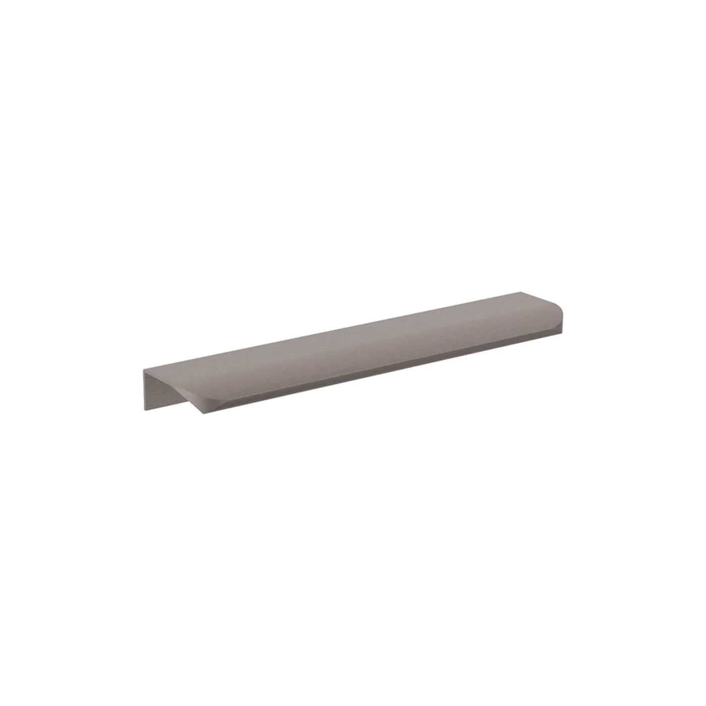 EDGE Vanity Drawer Handle - Image 4