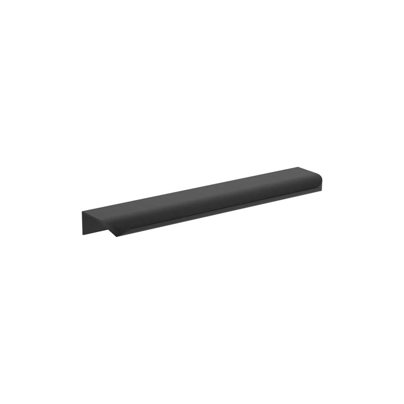 EDGE Vanity Drawer Handle - Image 5