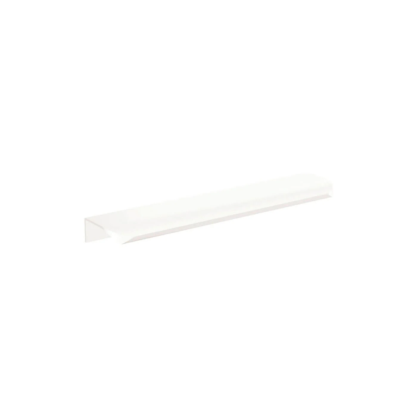 EDGE Vanity Drawer Handle - Image 7