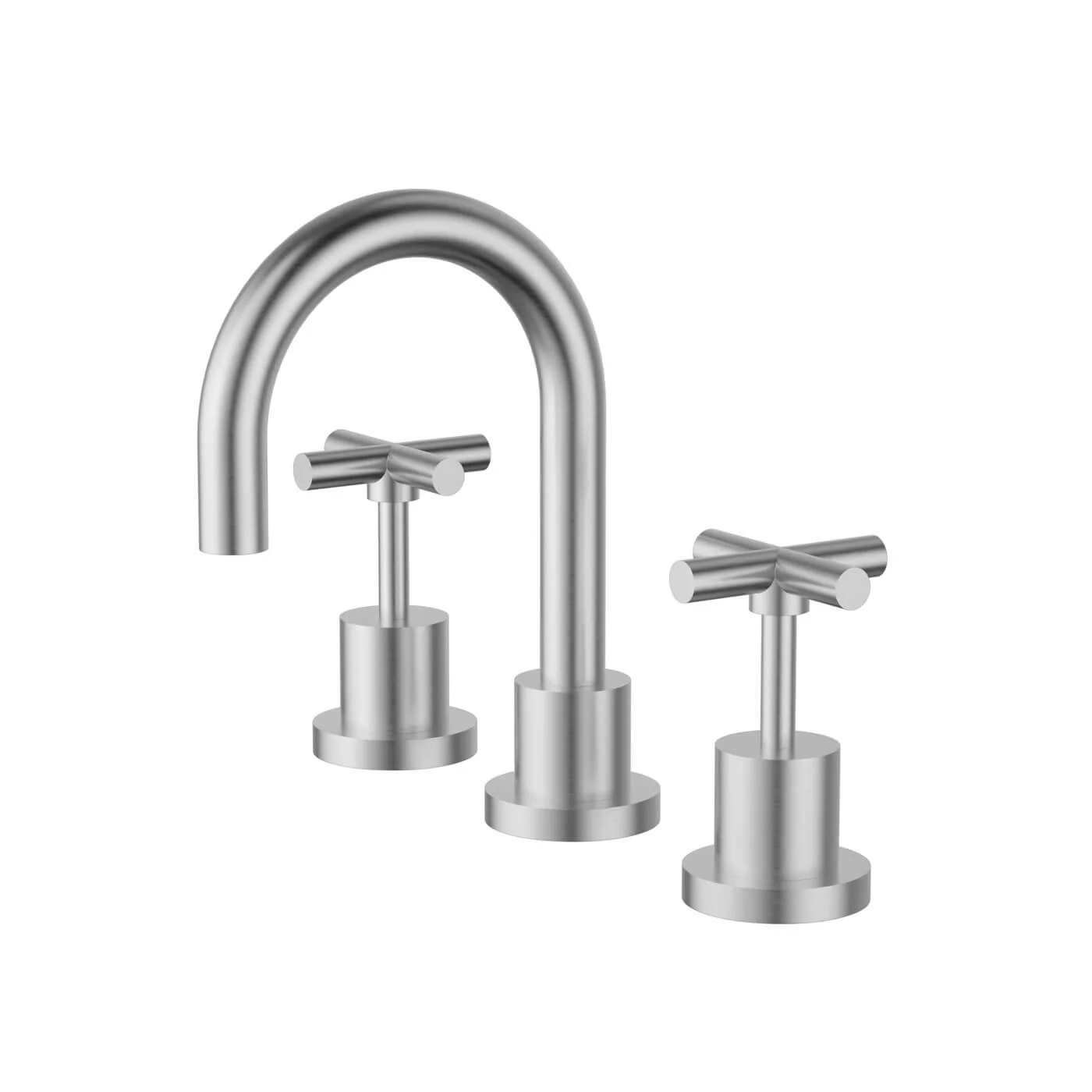 Eli Jumper Valve Hob Assembly Tap Spout Set - Image 2