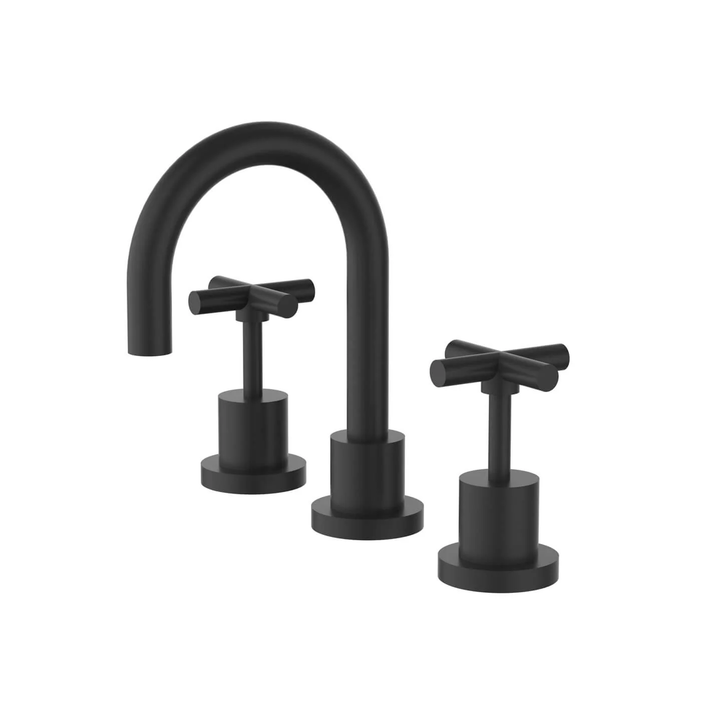 Eli Jumper Valve Hob Assembly Tap Spout Set - Image 4