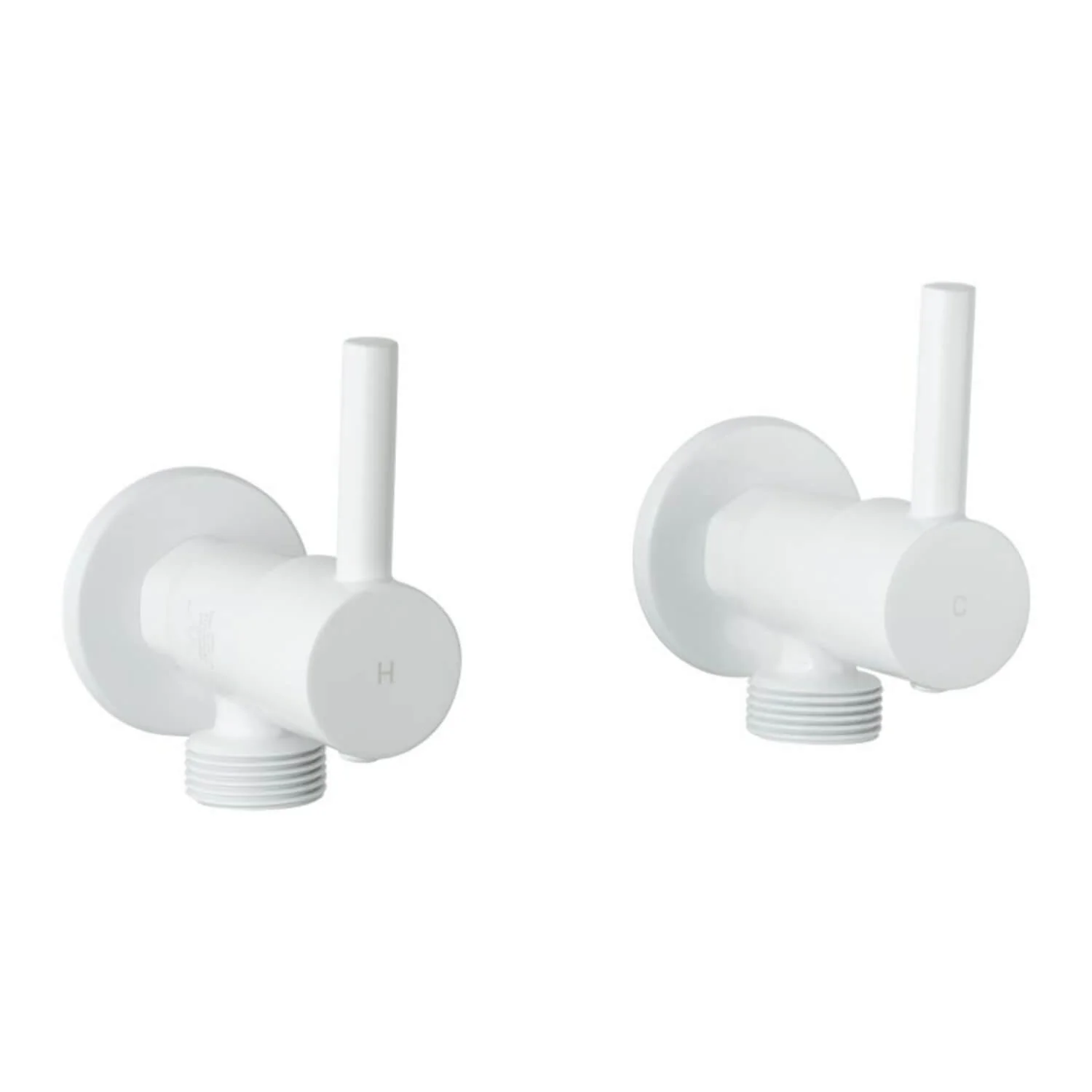 Elysian Washing Machine Stops - Image 3
